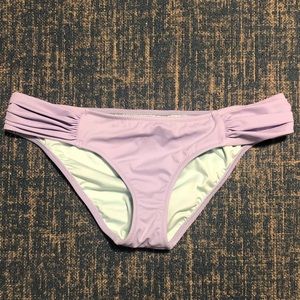 Victoria’s Secret Swimsuit bottoms